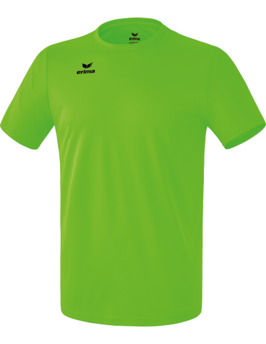 T-shirt FUNCTIONAL TEAMSPORT