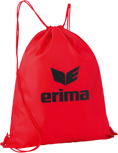 Worek sportowy Club 5