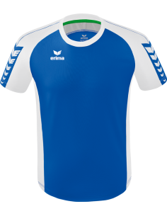 Koszulka SIX WINGS 2