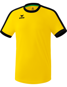 Koszulka RETRO STAR 2