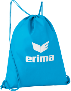 Worek sportowy Club 5 2