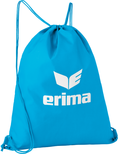 Worek sportowy Club 5