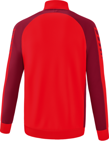 Bluza treningowa SIX WINGS