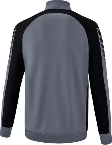 Bluza treningowa SIX WINGS