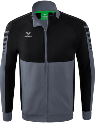 Bluza treningowa SIX WINGS