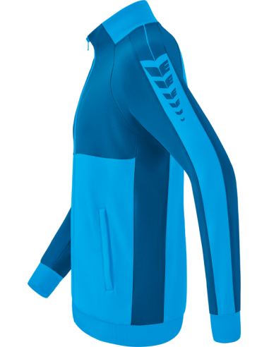 Bluza treningowa SIX WINGS