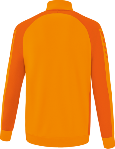 Bluza treningowa SIX WINGS