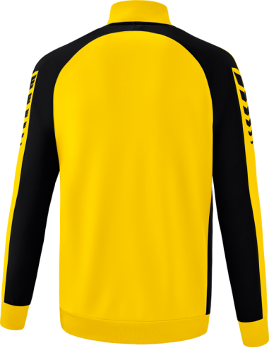 Bluza treningowa SIX WINGS