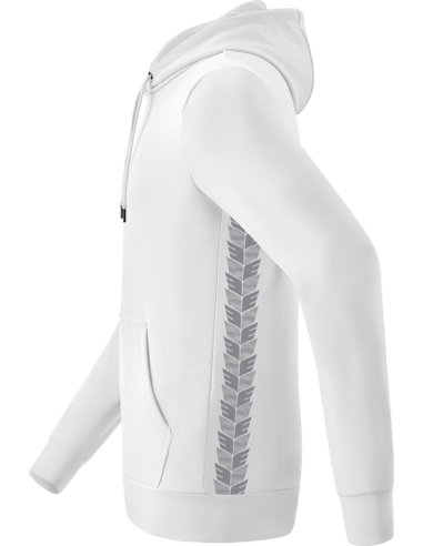 Bluza dresowa z kapturem ESSENTIAL TEAM