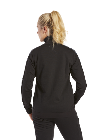 Bluza dresowa ESSENTIAL TEAM