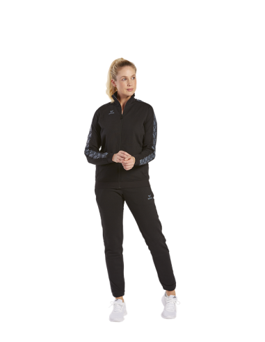 Bluza dresowa ESSENTIAL TEAM