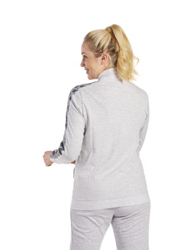 Bluza dresowa ESSENTIAL TEAM