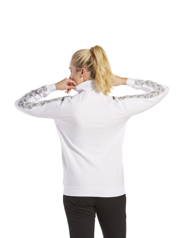 Bluza dresowa ESSENTIAL TEAM