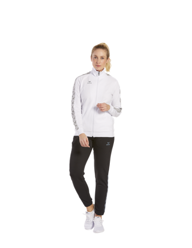 Bluza dresowa ESSENTIAL TEAM