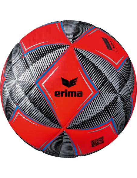 SENZOR Star Match Fluo