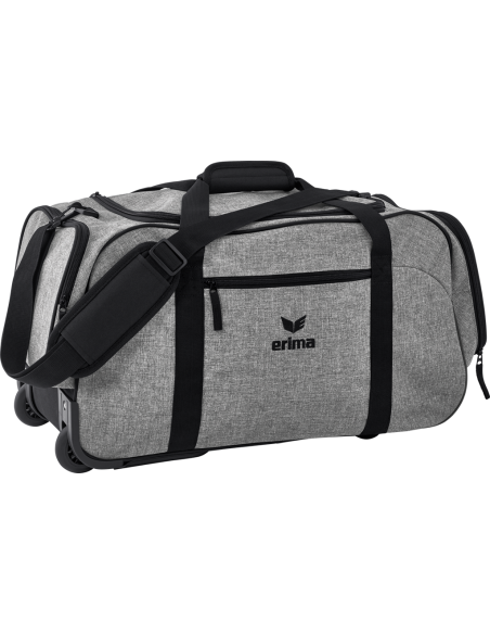 Torba sportowa TRAVEL