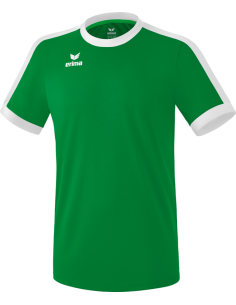 Koszulka RETRO STAR 2