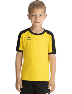 Koszulka RETRO STAR 2