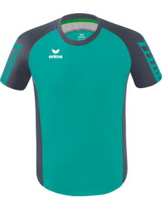 Koszulka SIX WINGS 2