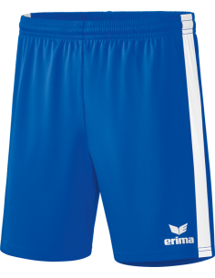 Spodenki RETRO STAR 2