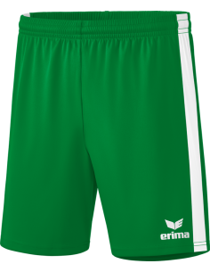 Spodenki RETRO STAR 2