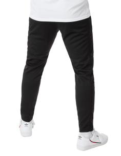 Spodnie treningowe 2