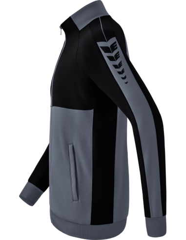 Bluza treningowa SIX WINGS