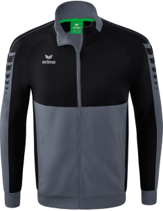 Bluza treningowa SIX WINGS 2