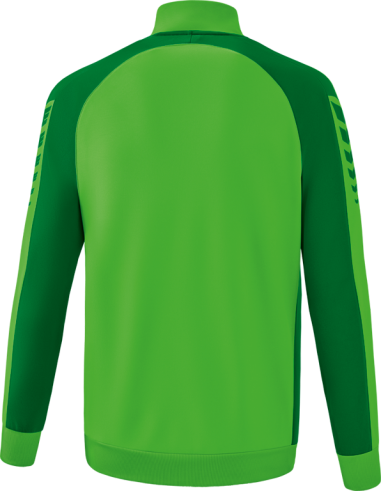 Bluza treningowa SIX WINGS