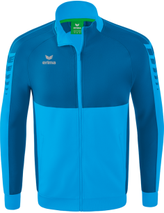 Bluza treningowa SIX WINGS