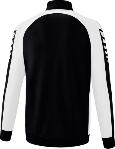 Bluza treningowa SIX WINGS