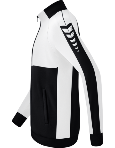 Bluza treningowa SIX WINGS