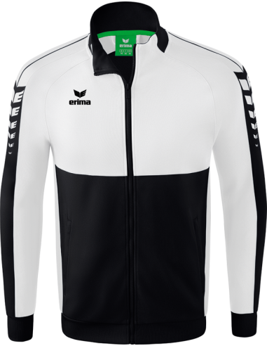 Bluza treningowa SIX WINGS