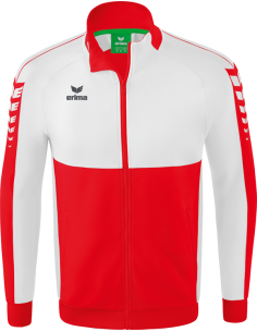 Bluza treningowa SIX WINGS 2