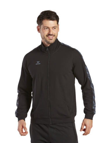 Bluza dresowa ESSENTIAL TEAM