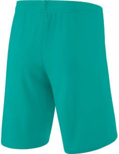 Spodenki bramkarskie RIO... 2