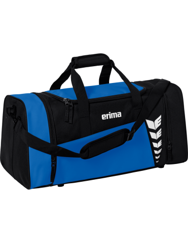 Torba sportowa SIX WINGS