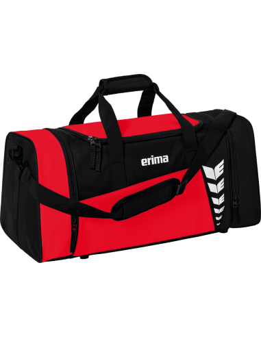 Torba sportowa SIX WINGS