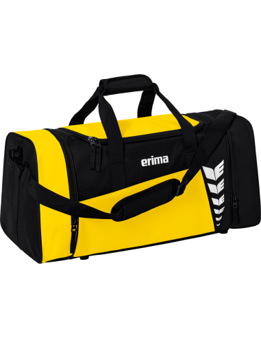 Torba sportowa SIX WINGS