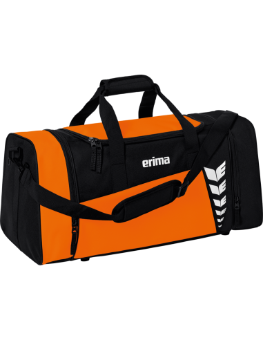 Torba sportowa SIX WINGS