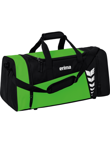 Torba sportowa SIX WINGS