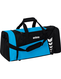 Torba sportowa SIX WINGS 2