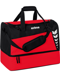 Torba sportowa SIX WINGS z... 2