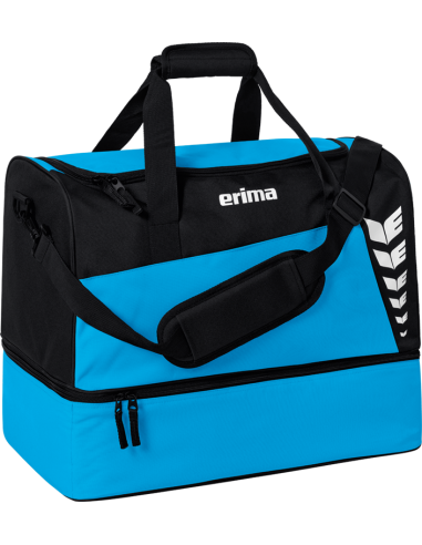 Torba sportowa SIX WINGS z dnem