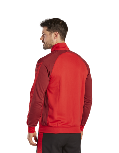 Bluza treningowa SIX WINGS