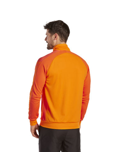 Bluza treningowa SIX WINGS