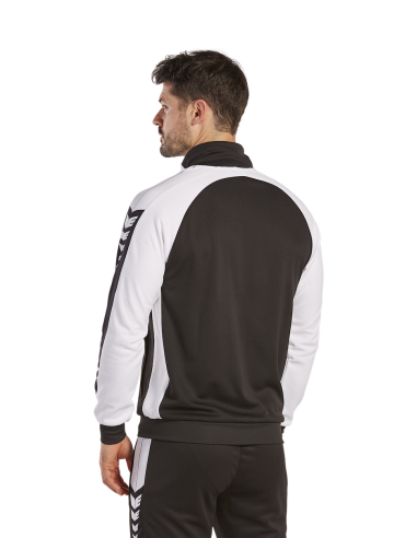 Bluza treningowa SIX WINGS