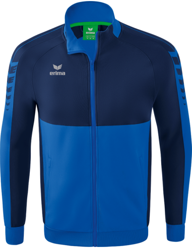 Bluza treningowa SIX WINGS