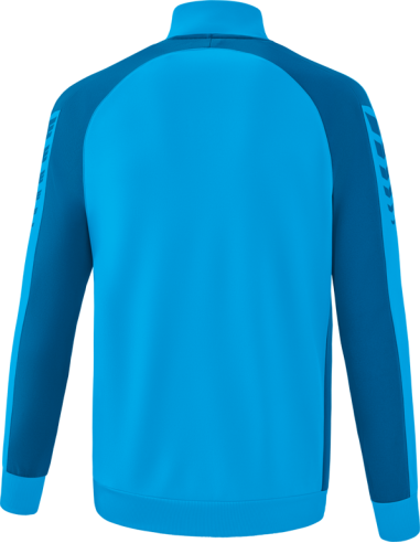 Bluza treningowa SIX WINGS