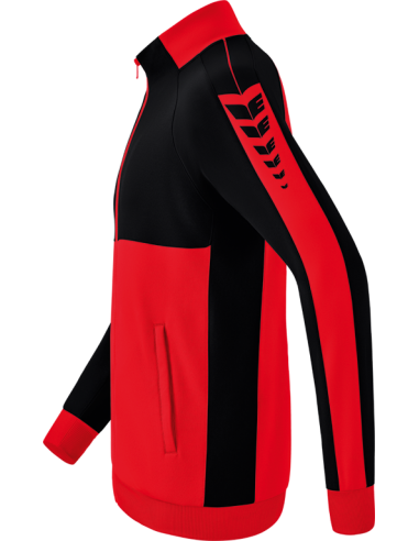 Bluza treningowa SIX WINGS